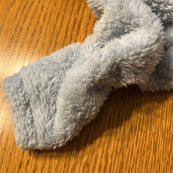 Dog Sweater. - Picture 2 of 4